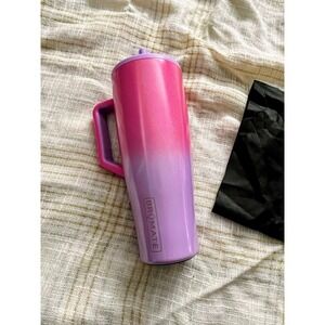 COTTON CANDY Brümate 40 Oz Era Tumbler